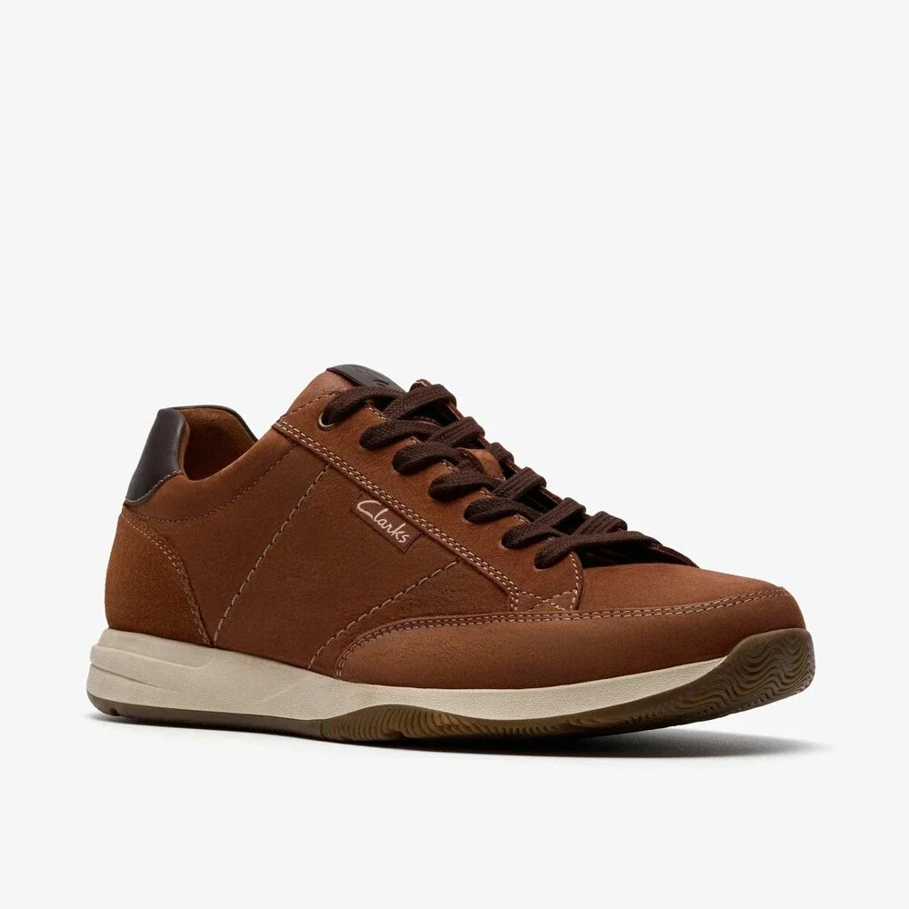 Clarks townview 26184717